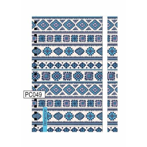 pc049