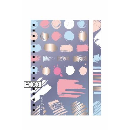 pc050