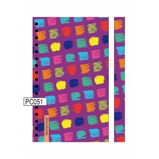 pc051