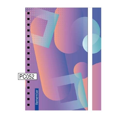 pc052