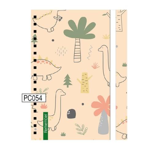 pc054