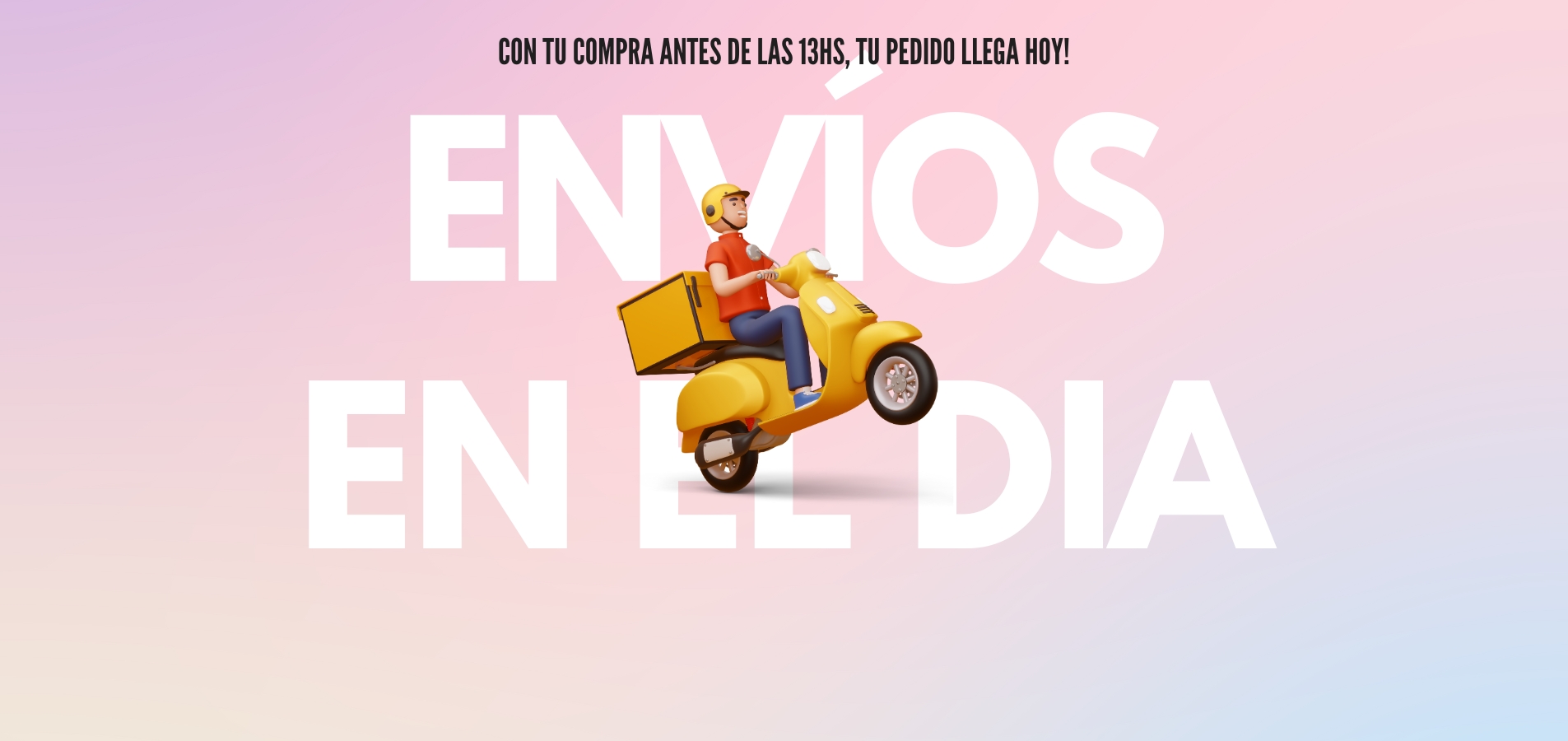 GRAN CANAL KIOSCO REGALOS