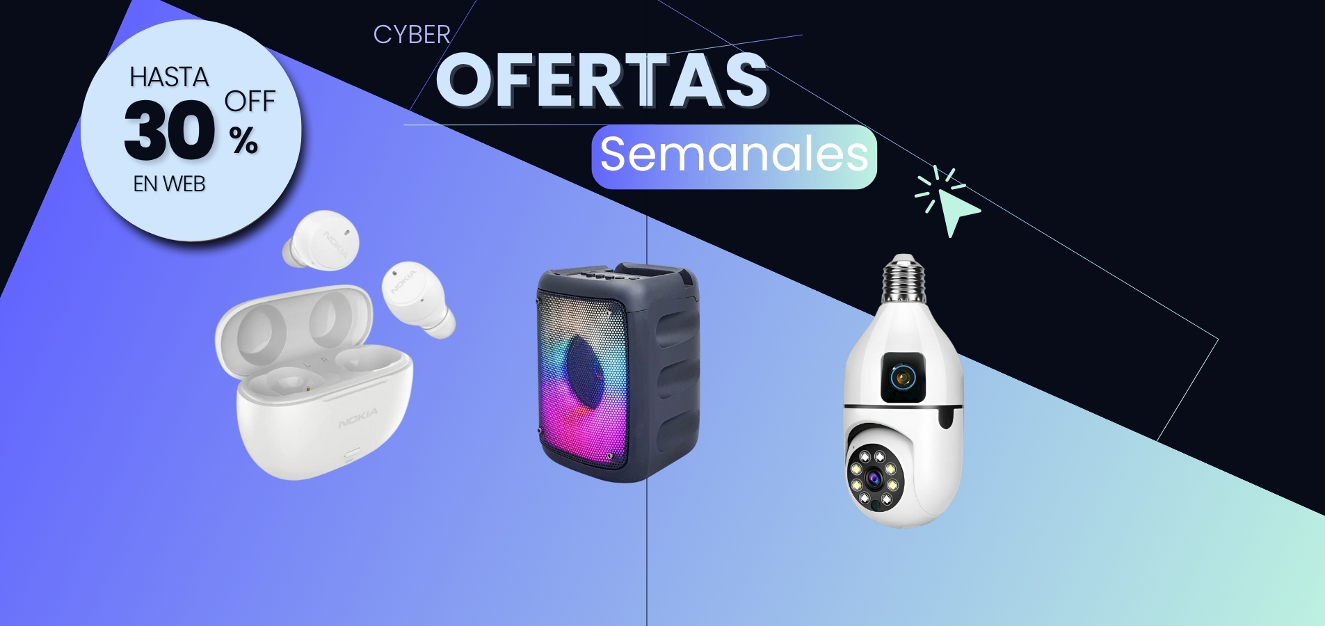 GRAN CANAL KIOSCO REGALOS