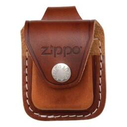 Estuche Zippo Original