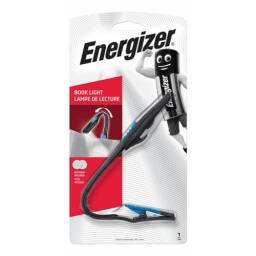 Luz Para Leer Energizer Book Light.