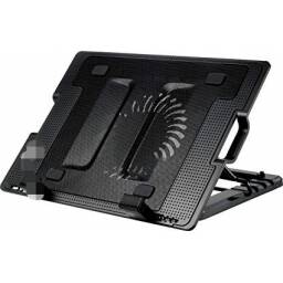 Cooler Para Notebook, Bandeja Enfriadora