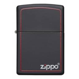 Encendedor Zippo Original Serie 218 Zb