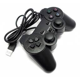 Joystick Usb Anlogo 