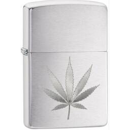 Encendedor Zippo Original Serie 29587 Gran Canal