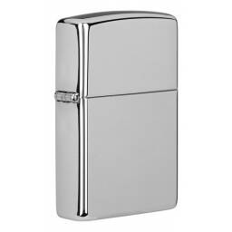 Encendedor Zippo Original Serie 250