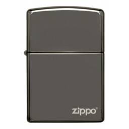 Encendedor Zippo Original Serie 150zl