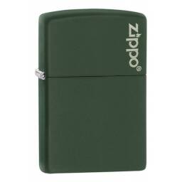 Encendedor Zippo 221zl