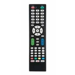 Control Remoto Universal Para Smart Tv. Gran Canal. 