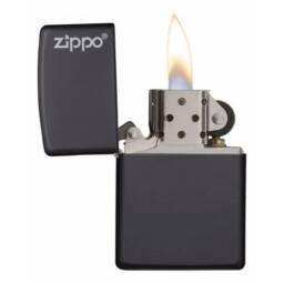 Encendedor Zippo Original Serie 218zl. Gran Canal 