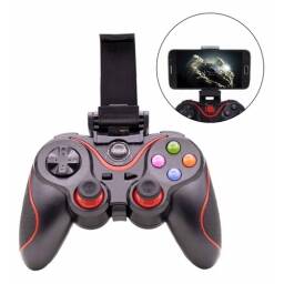 Joystick Para Celular Con Android