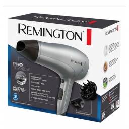 Secador Remington D3019