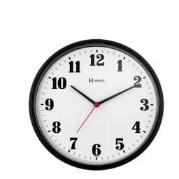 Reloj De Pared Herweg 26 Cm. Gran Canal