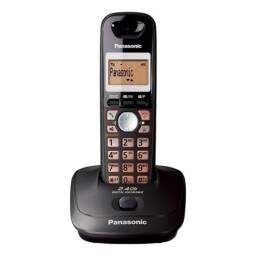 Telefono Panasonic Inalambrico Kx-tg3551.