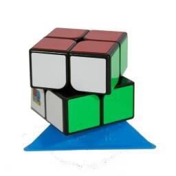 cubo rubik 2x2