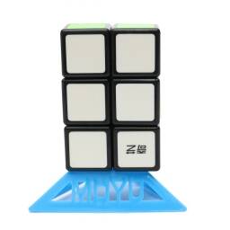 Cubo Rubik 3x2x1