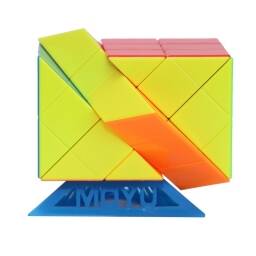 Cubo Rubik Brick