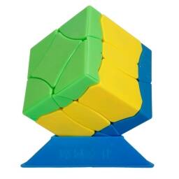 Cubo Rubik Phoenix