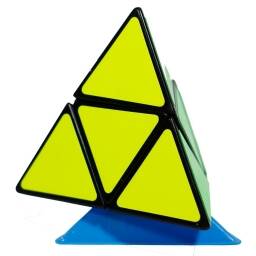 Pyraminx 2x2