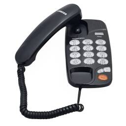 Telefono Leboss 636