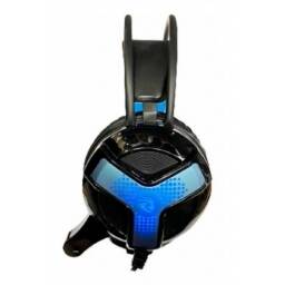 Auricular gamer Bosston hs 17