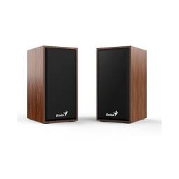 Parlantes Genius SP-HF180