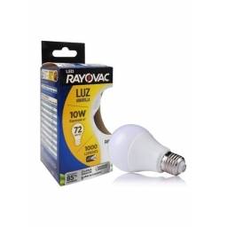 Lmpara led clida Rayovac