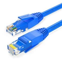 Cable de red LAN 3m