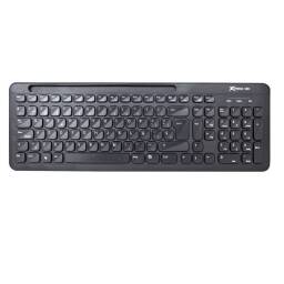 Teclado Xtrike me kb 303