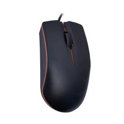 Mouse Goldtech