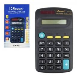 Calculadora kk 402