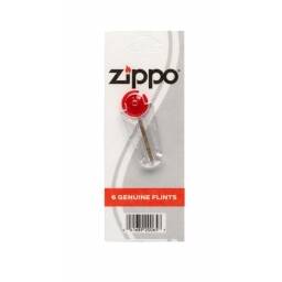 Piedras Zippo