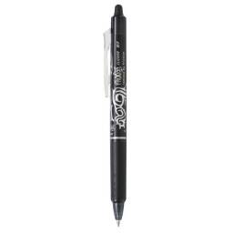 Pilot frixion negro 0.7