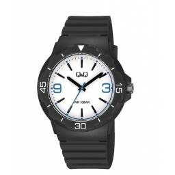 Reloj QyQ Sport V02A001VY