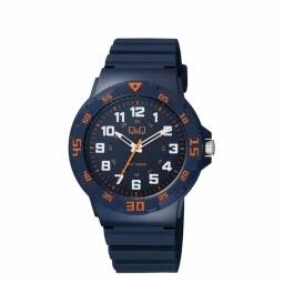 Reloj QyQ pvc VR18J012Y