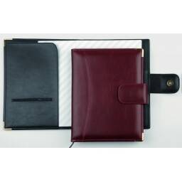 Agenda Remember 1916 millennium professional beta