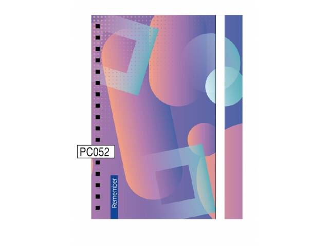 pc052