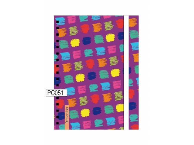 pc051