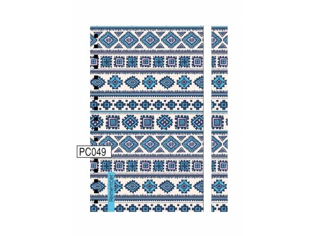 pc049