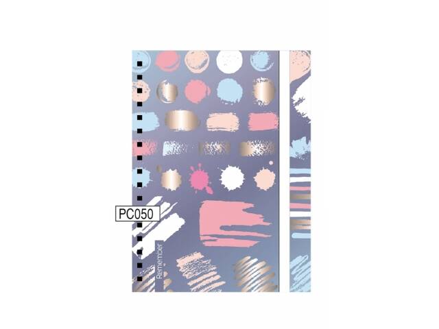 pc050